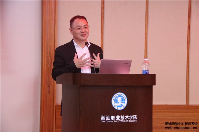 ���ν��ڿ���