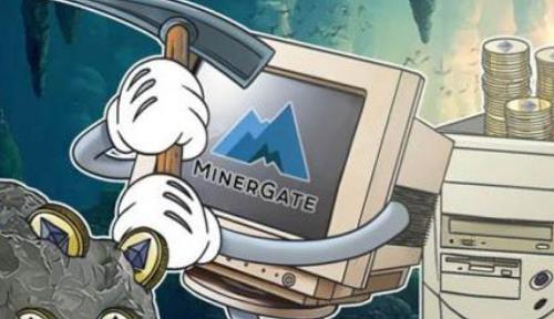 挖矿木马到底是什么?它有多大危害?